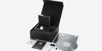 Clearaudio-Electronic-Diamond-Jubilee-MC