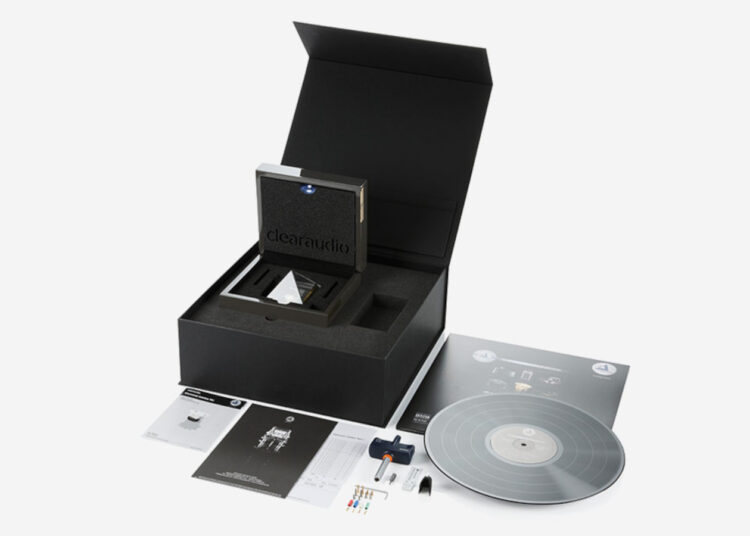 Clearaudio-Electronic-Diamond-Jubilee-MC