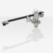 Clearaudio-Electronics-Unify-Tonearm