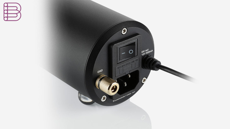 Clearaudio's-PROFESSIONAL-POWER-24V-and-PROFESSIONAL-POWER 12V-1