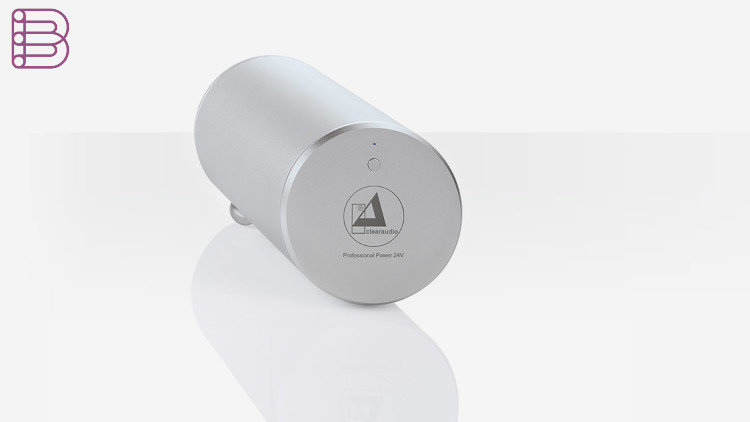 Clearaudio's-PROFESSIONAL-POWER-24V-and-PROFESSIONAL-POWER 12V-3