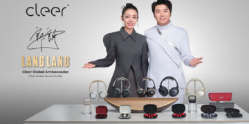 Cleer-Audio-Names-Lang-Lang-as-Global-Ambassador-for-Master-Sound-Quality