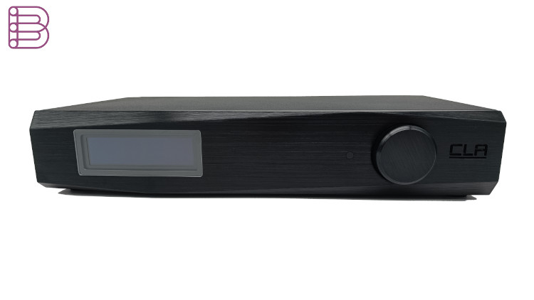 Colinear-Acoustics-DSP-8C-8-Channel-Digital-Signal-Processor-1