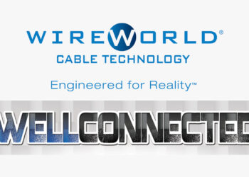 Come-See-Wireworld-at-AXPONA-April-11-13