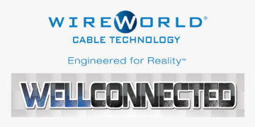 Come-See-Wireworld-at-AXPONA-April-11-13