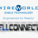 Come-See-Wireworld-at-AXPONA-April-11-13