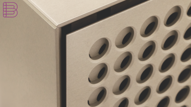 Constellation-Audio-Performance-2-Preamplifier-1