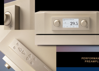 Constellation-Audio-Performance-2-Preamplifier