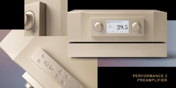 Constellation-Audio-Performance-2-Preamplifier