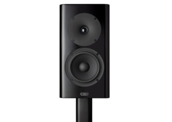 Creek-Audio-Unveils-CYMATICS™-A-Bold-New-Chapter-in-British-Hi-Fi-Loudspeakers