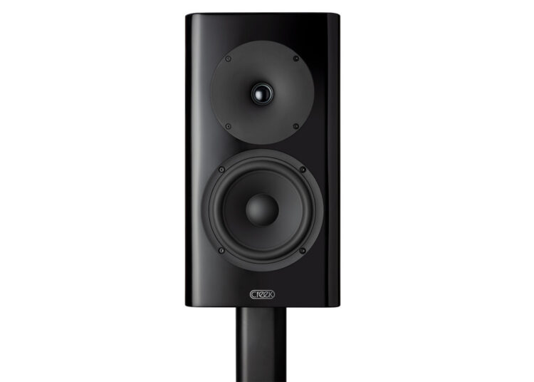 Creek-Audio-Unveils-CYMATICS™-A-Bold-New-Chapter-in-British-Hi-Fi-Loudspeakers