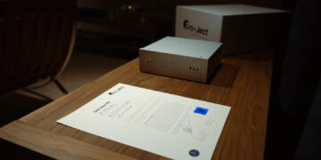 DAC-Box-RS-Final-Edition-Cert