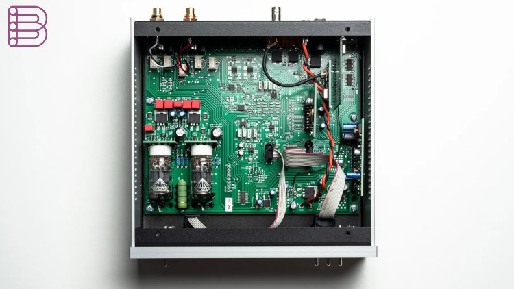 DAC-Box-RS-Final-Edition-inside-1