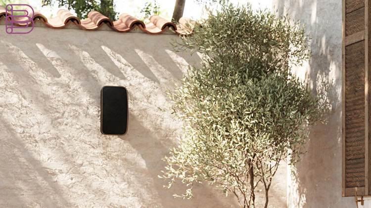DALI-GARDIAN-OW-6-Elevating-Outdoor-Audio-1