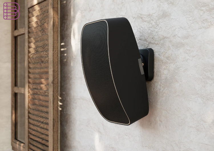 DALI-GARDIAN-OW-6-Elevating-Outdoor-Audio-2