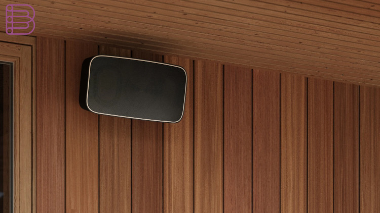 DALI-GARDIAN-OW-6-Elevating-Outdoor-Audio-3