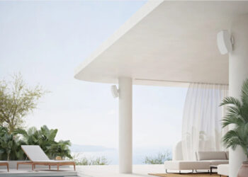 DALI-GARDIAN-OW-6-Elevating-Outdoor-Audio