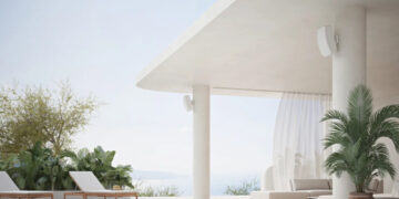 DALI-GARDIAN-OW-6-Elevating-Outdoor-Audio