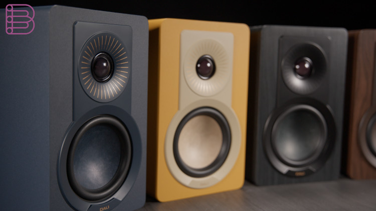 DALI-KUPID-premium-2-way-passive-bookshelf-loudspeaker-1