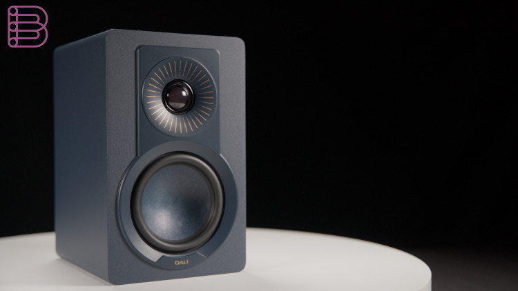 DALI-KUPID-premium-2-way-passive-bookshelf-loudspeaker-4