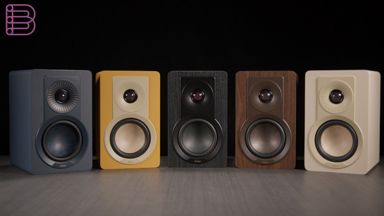 DALI-KUPID-premium-2-way-passive-bookshelf-loudspeaker-5