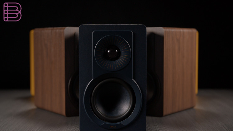 DALI-KUPID-premium-2-way-passive-bookshelf-loudspeaker-6