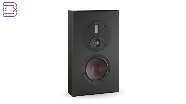 DALI-OPTICON-MK2-Series-1