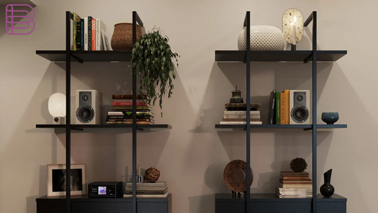 DALI-OPTICON-MK2-Series-2