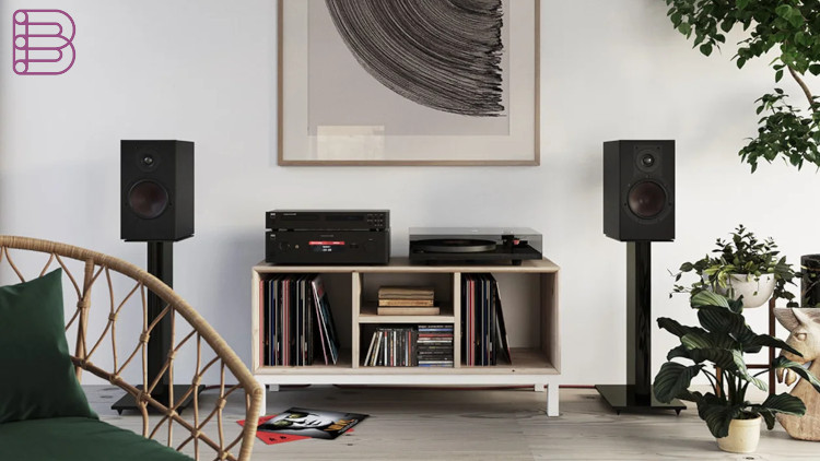 DALI-OPTICON-MK2-Series-3