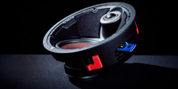 DALI-Phantom-M-80-PHANTOM-CI-AMP