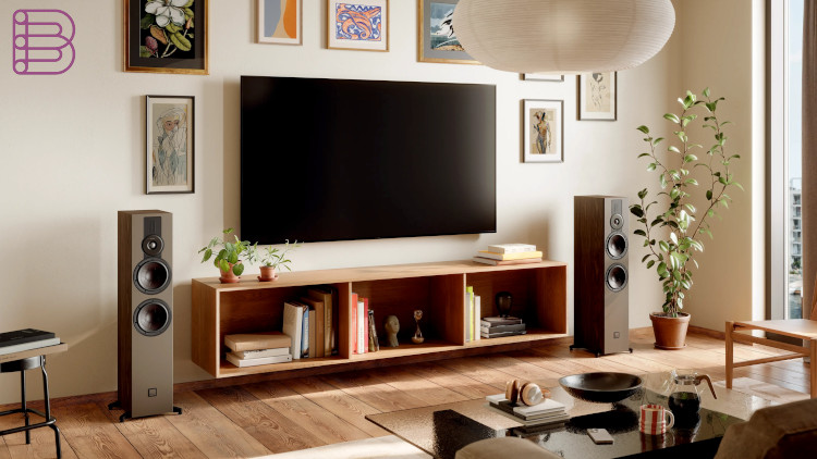 DALI-SONIK-7-Floorstanding-Loudspeaker-6