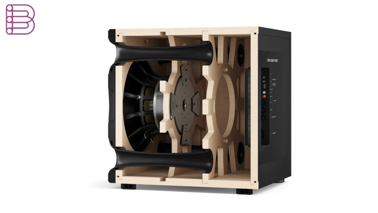 DALI-SUB-V-16-F-Subwoofer-1