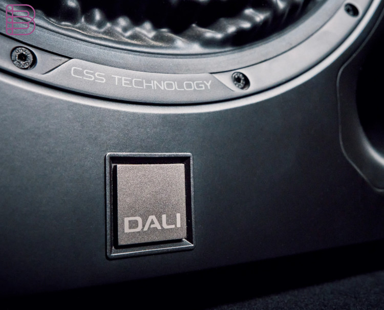 DALI-SUB-V-16-F-Subwoofer-2