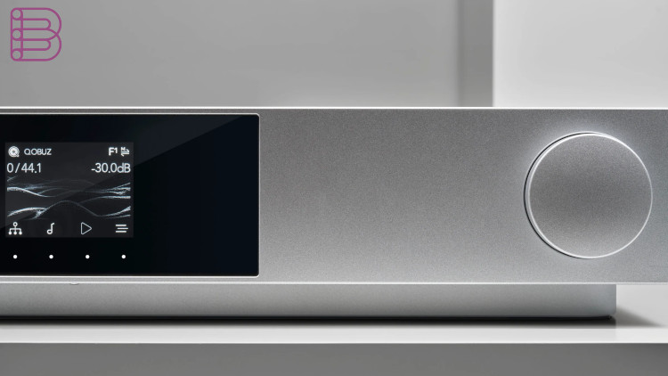DCS-Lina-DAC-X-Network-Music-Player-1