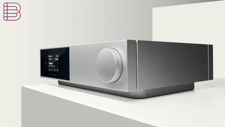 DCS-Lina-DAC-X-Network-Music-Player-2
