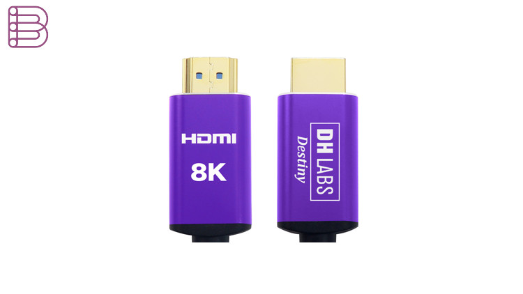 DH-Labs-DESTINY-Glass-Master-Optical-Hybrid-HDMI-Cable-1