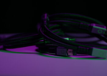 DO-WE-NEED-PREMIUM-NETWORK-CABLES