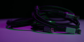 DO-WE-NEED-PREMIUM-NETWORK-CABLES