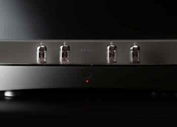 DS-Audio-TB-100-Tube-Phono-Equalizer