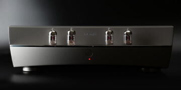 DS-Audio-TB-100-Tube-Phono-Equalizer