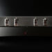 DS-Audio-TB-100-Tube-Phono-Equalizer