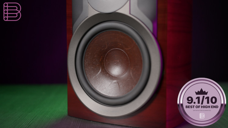 Dali-Epikore-3-Stand-Mount-Bookshelf-Loudspeaker-1