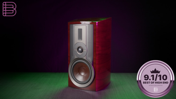 Dali-Epikore-3-Stand-Mount-Bookshelf-Loudspeaker-2