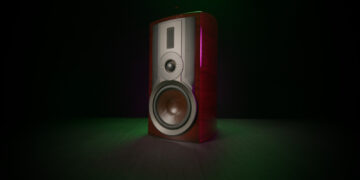 Dali-Epikore-3-Stand-Mount-Bookshelf-Loudspeaker