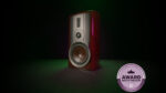 Dali-Epikore-3-Stand-Mount-Bookshelf-Loudspeaker