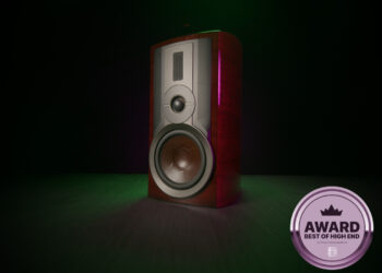 Dali-Epikore-3-Stand-Mount-Bookshelf-Loudspeaker