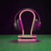 Dali-IO-12-headphones