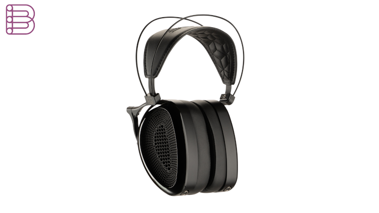 Dan-Clark-Audio-Announces-NOIRE-XO™-Open-Back-Headphone-2