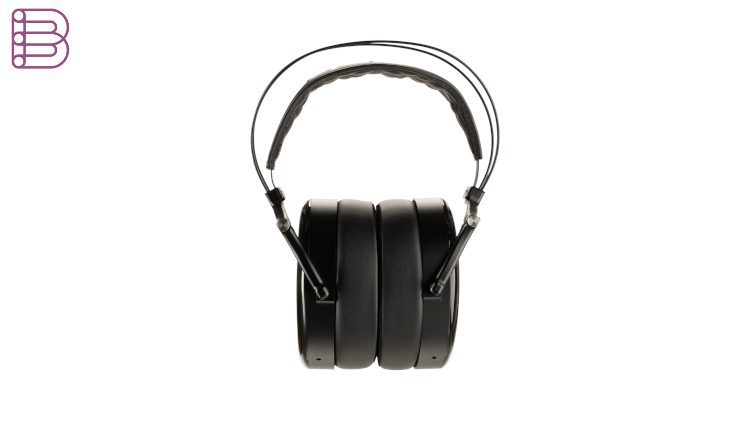 Dan-Clark-Audio-Announces-NOIRE-XO™-Open-Back-Headphone-3