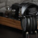 Dan-Clark-Audio-Announces-NOIRE-XO™-Open-Back-Headphone